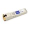 Add-On Addon Hp 738369-001 Compatible Taa Compliant 10/100/1000Base-Tx Sfp 738369-001-AO - alternate 1